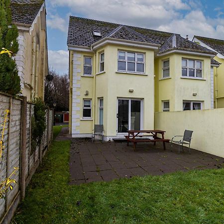 Aughrim Holiday Village No 14 By Trident Holiday Homes Exterior photo